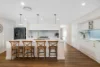 98 Maroochy Waters Drive, Maroochydore, Qld 4558-Image