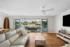 98 Maroochy Waters Drive, Maroochydore, Qld 4558-Image