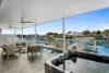 98 Maroochy Waters Drive, Maroochydore, Qld 4558-Image