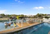 98 Maroochy Waters Drive, Maroochydore, Qld 4558-Image