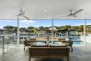 98 Maroochy Waters Drive, Maroochydore, Qld 4558-Image