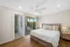 98 Maroochy Waters Drive, Maroochydore, Qld 4558-Image