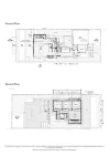 98 Maroochy Waters Drive, Maroochydore, Qld 4558-Floorplan