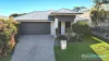 98 MARYVALE ROAD, Mango Hill, Qld 4509