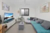 98 MARYVALE ROAD, Mango Hill, Qld 4509-Image