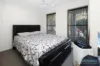 98 MARYVALE ROAD, Mango Hill, Qld 4509-Image
