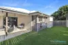 98 MARYVALE ROAD, Mango Hill, Qld 4509-Image