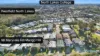 98 MARYVALE ROAD, Mango Hill, Qld 4509-Image