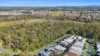 98 MARYVALE ROAD, Mango Hill, Qld 4509-Image
