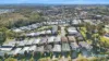 98 MARYVALE ROAD, Mango Hill, Qld 4509-Image