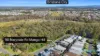 98 MARYVALE ROAD, Mango Hill, Qld 4509-Image