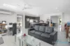 98 MARYVALE ROAD, Mango Hill, Qld 4509-Image