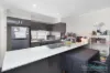 98 MARYVALE ROAD, Mango Hill, Qld 4509-Image