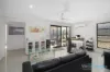 98 MARYVALE ROAD, Mango Hill, Qld 4509-Image