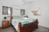 98 MARYVALE ROAD, Mango Hill, Qld 4509-Image