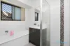 98 MARYVALE ROAD, Mango Hill, Qld 4509-Image