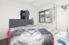 98 MARYVALE ROAD, Mango Hill, Qld 4509-Image