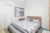 98 MARYVALE ROAD, Mango Hill, Qld 4509-Image
