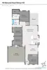 98 MARYVALE ROAD, Mango Hill, Qld 4509-Floorplan
