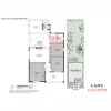 98 Maud Street, Waratah, NSW 2298-Floorplan