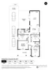 98 May Street, Woodville West, SA 5011-Floorplan