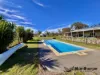 98 McKechnie Road, Ruby Creek, NSW 4380