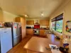98 McKechnie Road, Ruby Creek, NSW 4380-Image