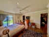 98 McKechnie Road, Ruby Creek, NSW 4380-Image