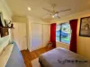 98 McKechnie Road, Ruby Creek, NSW 4380-Image