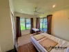 98 McKechnie Road, Ruby Creek, NSW 4380-Image