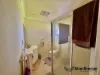 98 McKechnie Road, Ruby Creek, NSW 4380-Image