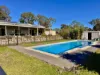 98 McKechnie Road, Ruby Creek, NSW 4380-Image