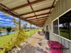 98 McKechnie Road, Ruby Creek, NSW 4380-Image