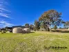 98 McKechnie Road, Ruby Creek, NSW 4380-Image