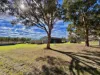 98 McKechnie Road, Ruby Creek, NSW 4380-Image