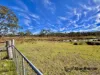 98 McKechnie Road, Ruby Creek, NSW 4380-Image