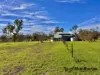 98 McKechnie Road, Ruby Creek, NSW 4380-Image
