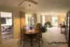 98 McKechnie Road, Ruby Creek, NSW 4380-Image