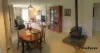 98 McKechnie Road, Ruby Creek, NSW 4380-Image