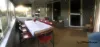 98 McKechnie Road, Ruby Creek, NSW 4380-Image