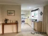 98 McKechnie Road, Ruby Creek, NSW 4380-Image