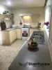 98 McKechnie Road, Ruby Creek, NSW 4380-Image