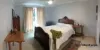 98 McKechnie Road, Ruby Creek, NSW 4380-Image