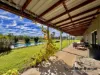 98 McKechnie Road, Ruby Creek, NSW 4380-Image