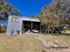 98 McKechnie Road, Ruby Creek, NSW 4380-Image
