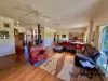 98 McKechnie Road, Ruby Creek, NSW 4380-Image