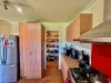 98 McKechnie Road, Ruby Creek, NSW 4380-Image