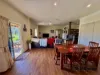 98 McKechnie Road, Ruby Creek, NSW 4380-Image