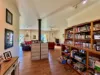 98 McKechnie Road, Ruby Creek, NSW 4380-Image