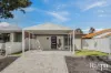98 Meller Road, Bibra Lake, WA 6163
